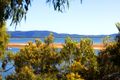 Property photo of 614 Captain Cook Drive Seventeen Seventy QLD 4677