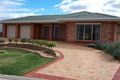 Property photo of 16 Pacific Circuit Salisbury Heights SA 5109