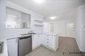 Property photo of 3/121 Powell Street Joondanna WA 6060