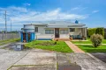Property photo of 7 Nelson Street Smithton TAS 7330