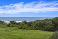 Property photo of 120 North Kiama Drive Kiama Downs NSW 2533