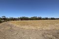 Property photo of 13 Ridley Street Cuballing WA 6311