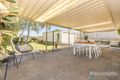 Property photo of 68 Currajong Crescent Craigie WA 6025