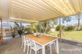 Property photo of 68 Currajong Crescent Craigie WA 6025