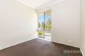 Property photo of 68 Currajong Crescent Craigie WA 6025
