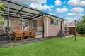 Property photo of 15 Darling Avenue Lurnea NSW 2170