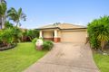 Property photo of 47 Vivacity Drive Upper Coomera QLD 4209