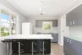 Property photo of 131 Wecker Road Mansfield QLD 4122