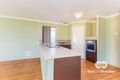Property photo of 26 Reeves Approach Dalyellup WA 6230