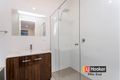 Property photo of 53 Minns Street East Seaton SA 5023