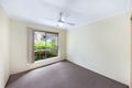 Property photo of 27 Carisbrook Court Little Mountain QLD 4551