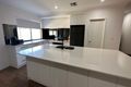 Property photo of 54 Crimson Boulevard Forrestfield WA 6058