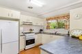 Property photo of 21 Furley Street Aspley QLD 4034