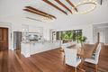 Property photo of 68 Devon Road Exeter NSW 2579