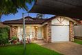 Property photo of 3 Clarence Place Forest Lake QLD 4078