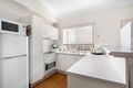 Property photo of 3 Clarence Place Forest Lake QLD 4078