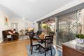 Property photo of 3 Clarence Place Forest Lake QLD 4078