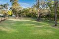 Property photo of 53 Winston Road Sheldon QLD 4157