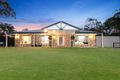 Property photo of 53 Winston Road Sheldon QLD 4157