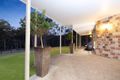 Property photo of 53 Winston Road Sheldon QLD 4157