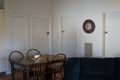 Property photo of 27 Morrell Street Mooroopna VIC 3629