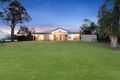 Property photo of 53 Winston Road Sheldon QLD 4157