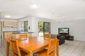 Property photo of 4 Bidford Street Springfield QLD 4300