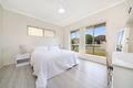 Property photo of 41 Palma Crescent Varsity Lakes QLD 4227