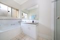 Property photo of 41 Palma Crescent Varsity Lakes QLD 4227