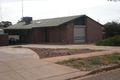 Property photo of 33 Hannemann Drive Whyalla Jenkins SA 5609