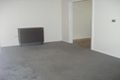 Property photo of 44 Mack Street West Tamworth NSW 2340