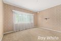 Property photo of 31 May Street Macleod VIC 3085