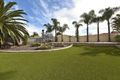Property photo of 4 Kanto Court Marangaroo WA 6064