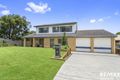 Property photo of 4 Highfield Crescent Strathpine QLD 4500