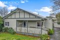 Property photo of 6 Kitchener Street Trafalgar VIC 3824