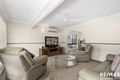 Property photo of 4 Highfield Crescent Strathpine QLD 4500