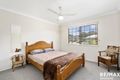 Property photo of 4 Highfield Crescent Strathpine QLD 4500
