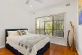 Property photo of 25 Binburra Avenue Avalon Beach NSW 2107