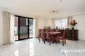 Property photo of 37 Cambala Avenue Lalor VIC 3075