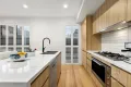 Property photo of 4/38 Warwick Road Greensborough VIC 3088
