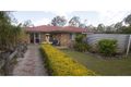 Property photo of 11 Topaz Crescent Lockyer Waters QLD 4311