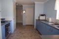 Property photo of 11 Topaz Crescent Lockyer Waters QLD 4311