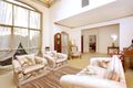 Property photo of 11 Dunfermline Avenue Greenvale VIC 3059