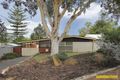Property photo of 23 Appian Way Hamersley WA 6022