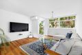 Property photo of 24/52 Darling Point Road Darling Point NSW 2027