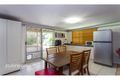 Property photo of 20 Willard Road Capalaba QLD 4157