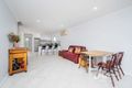 Property photo of 9 Moore Street Bunbury WA 6230
