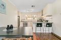 Property photo of 5/6 Myra Street Parkside SA 5063