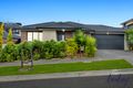 Property photo of 4 Wandana Way Mernda VIC 3754