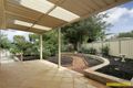 Property photo of 23 Appian Way Hamersley WA 6022